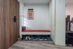 Blk 468A Blue Riverview (Sembawang), HDB Executive #549207861